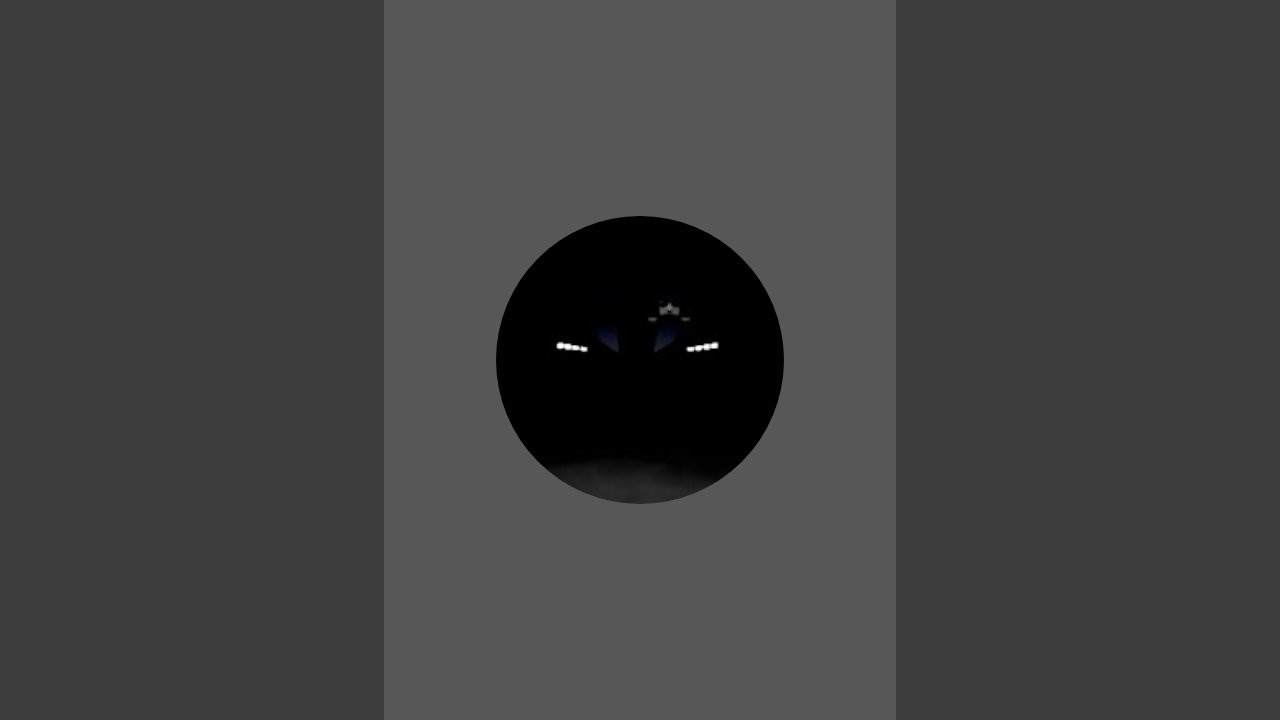 Jus_me is live