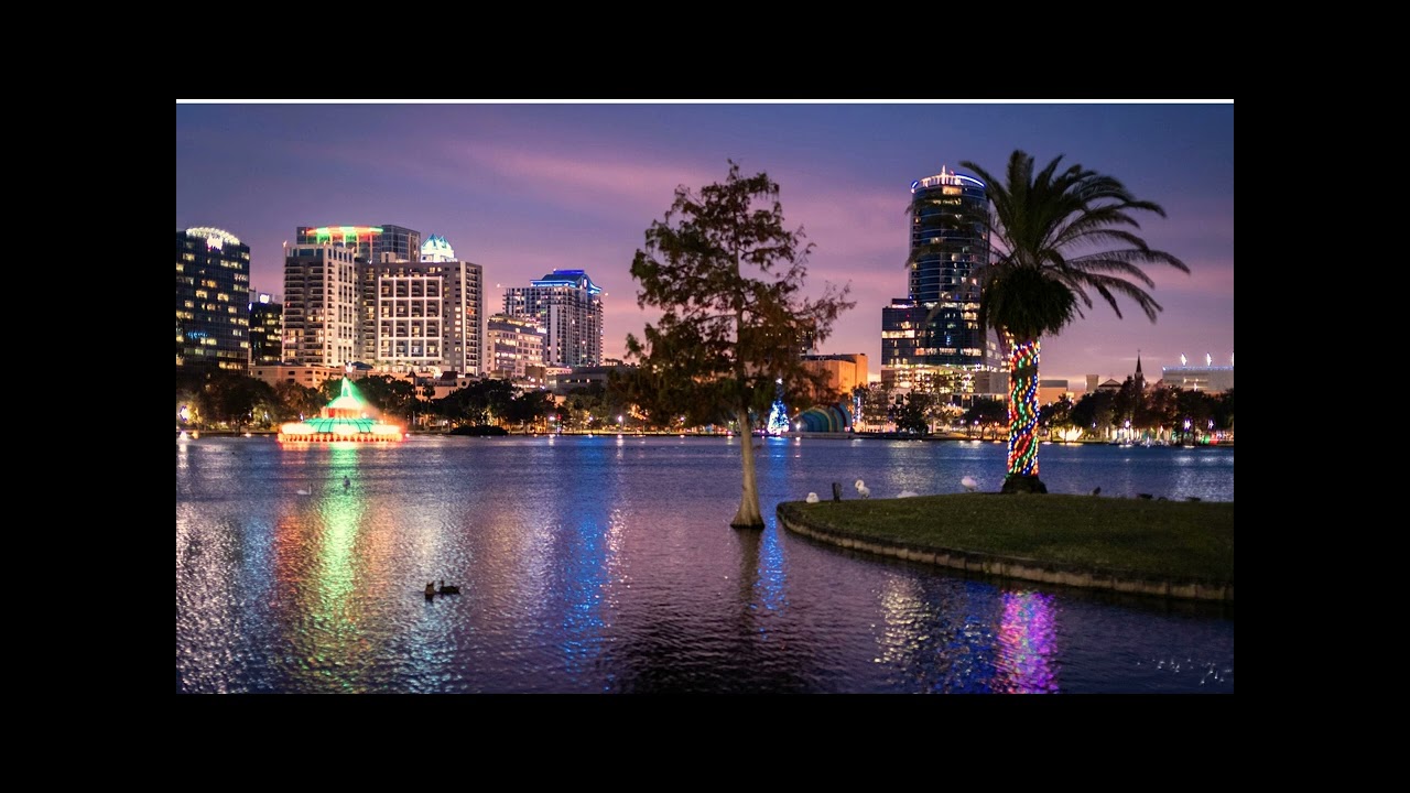 CARLIGHTS - Real Estate Expo