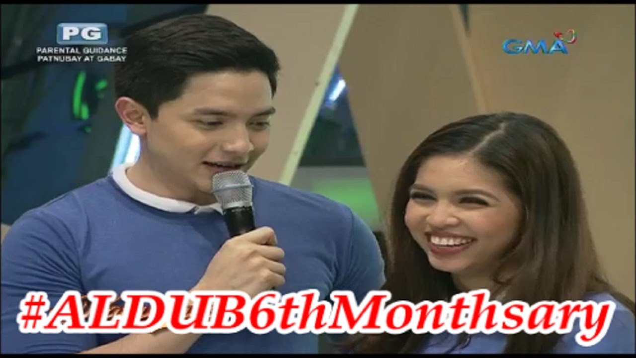 EAT BULAGA January 16 2016 KalyeSerye -Full
