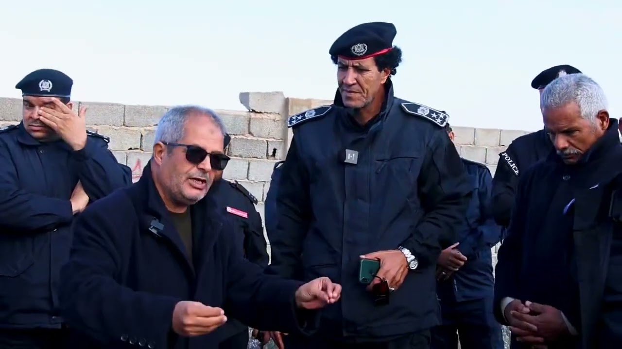 ١ فبراير ٢٠٢٥