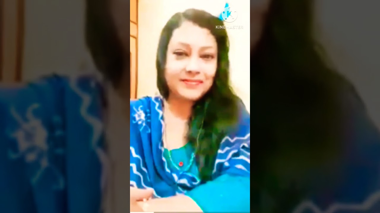 Ek Pyaar Ka Nagma Hain | Part 1 