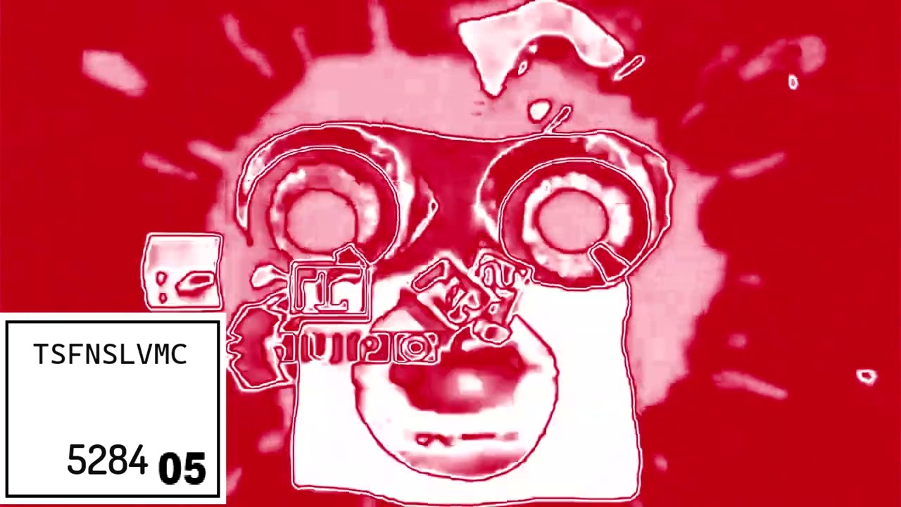 An Audio Effect I'll Call ''Oita Chorded''
