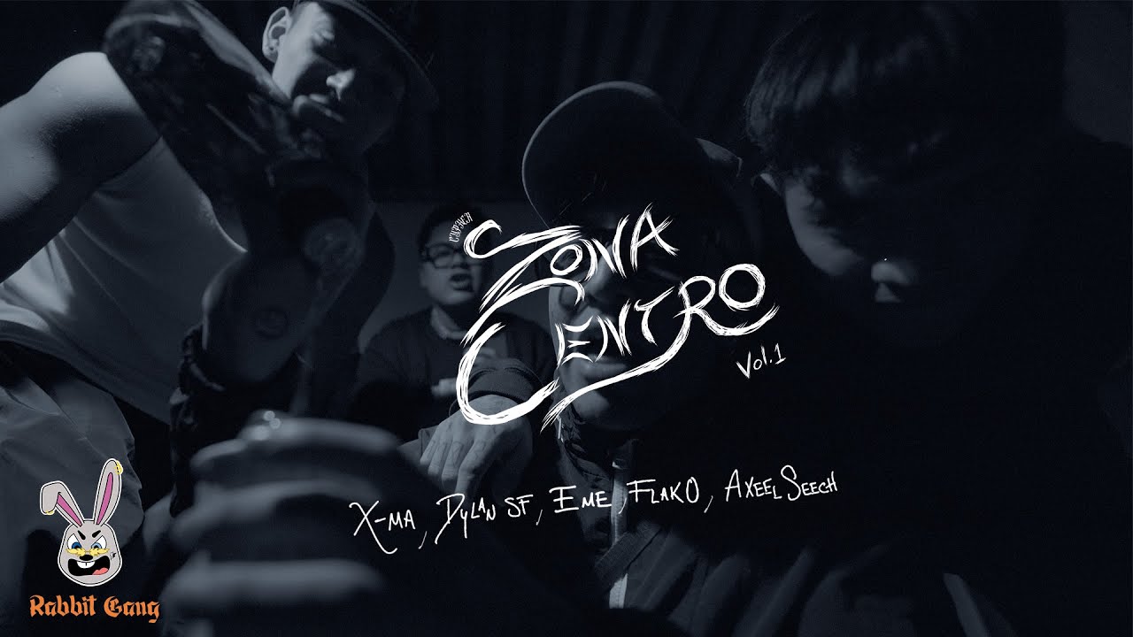 Cypher 