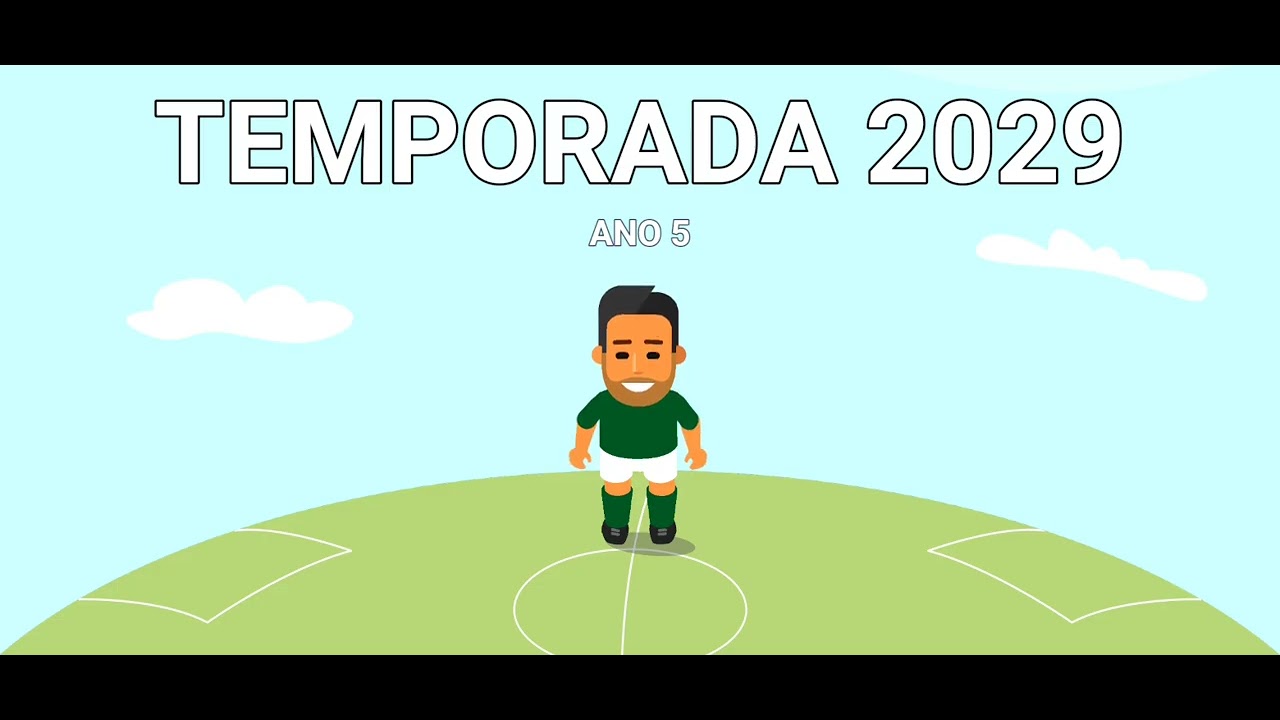 6 de janeiro de 2026