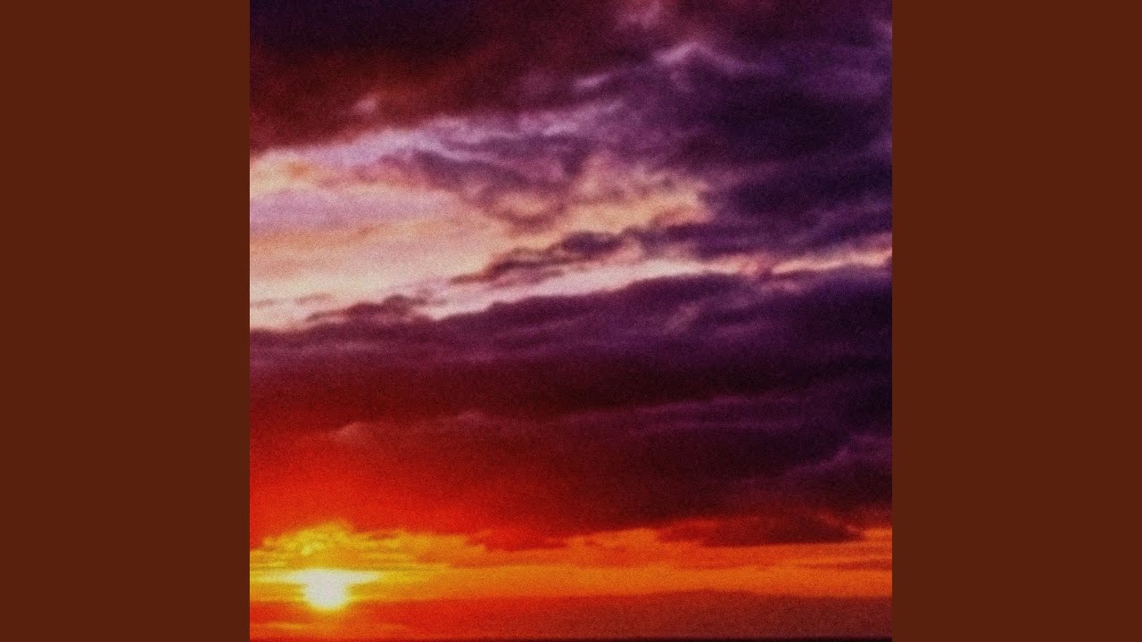 ORANGE VIOLACÉE