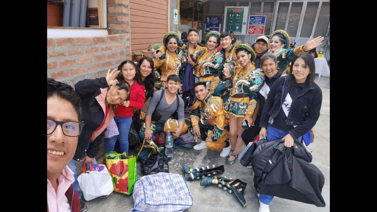 FLAMANTE CAPORAL 💚🖤🐍 V CONCURSO 