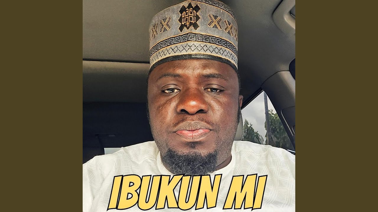IBUKUN MI
