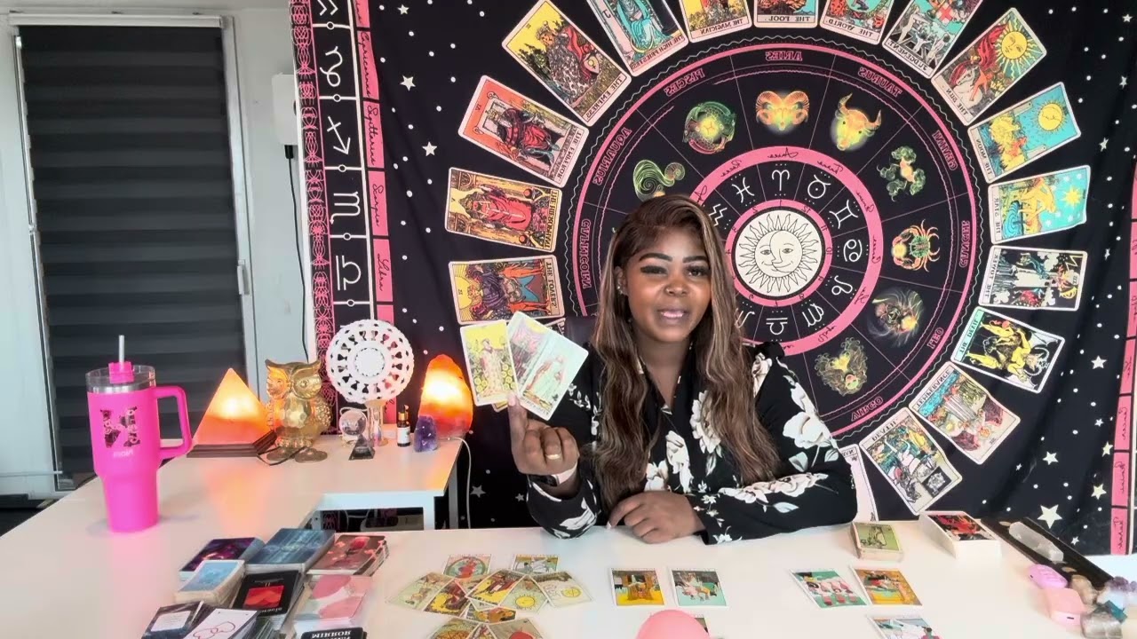 “💗VIRGO ♍️ ~ Mark My Words… This Person Is NOT Going Anywhere 😮‍💨🔥They’re Obsessed With You😍🧿❤️‍🔥”