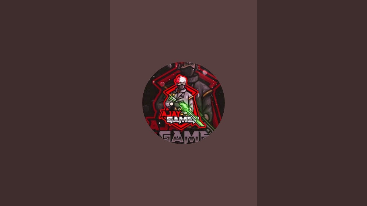 Ajaygamerr02  लाइव है! Subscribe please 🥺 