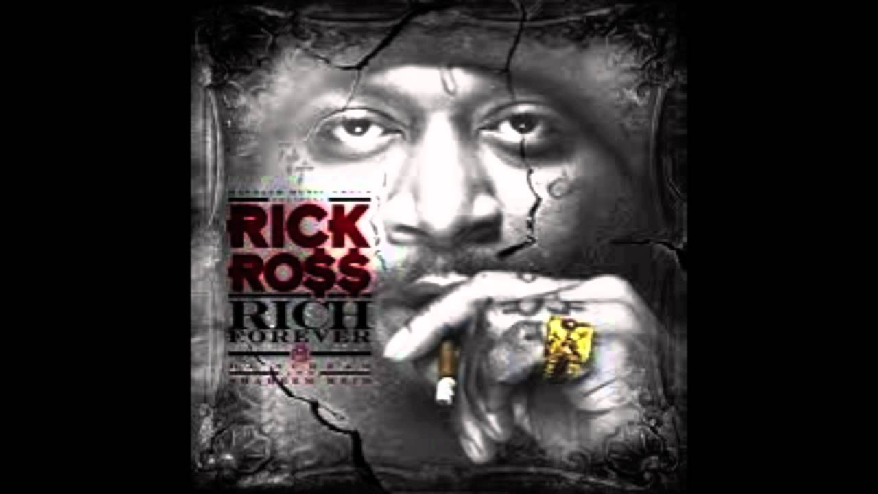 2012 Trap Beat (prod. by Womack)