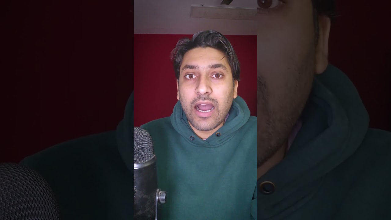 Delhi Crime Report 2026 |  807 People Missing in 15 Days | This is serious