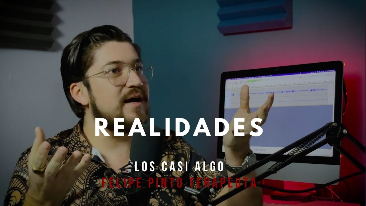 Los Casi Algo