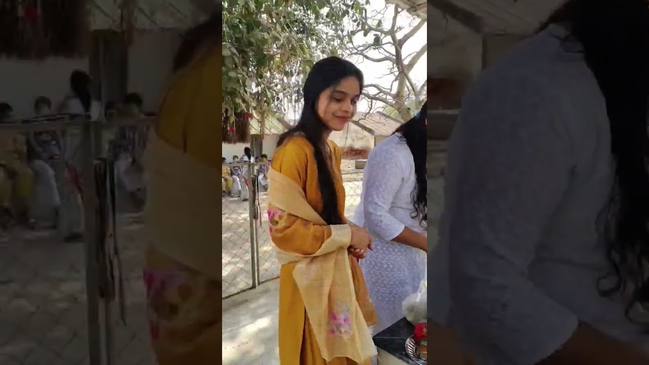  mahashivratri ki pooja❤️😊❤️