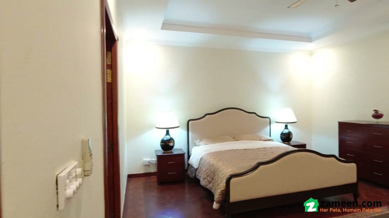1.2 KANAL HOUSE FOR SALE IN FAZAIA HOUSING SCHEME RAWALPINDI