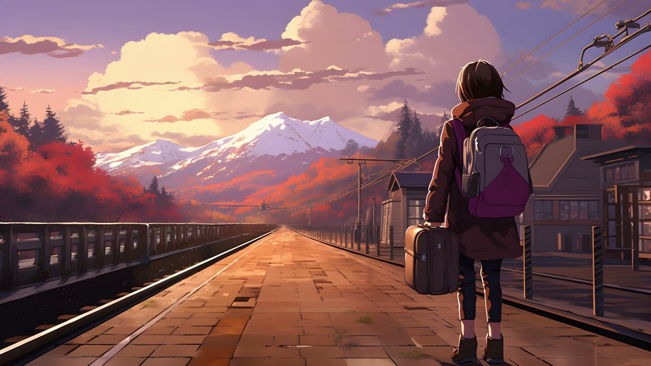 Nightcore // Halfway There - Big Time Rush