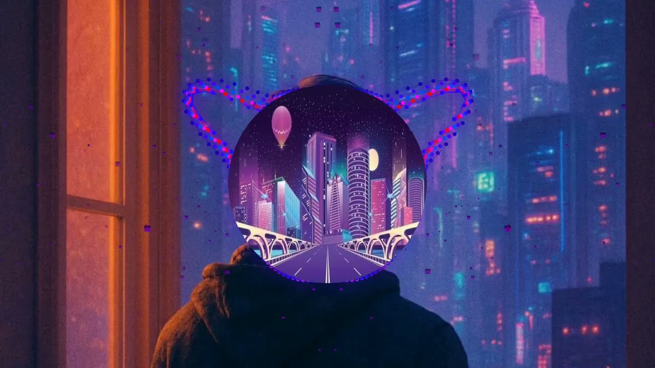 (FREE) Futuristic Minimal Trap  - 