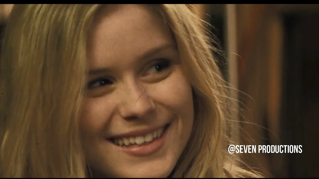 Mein Tera Hollywood Version Edit