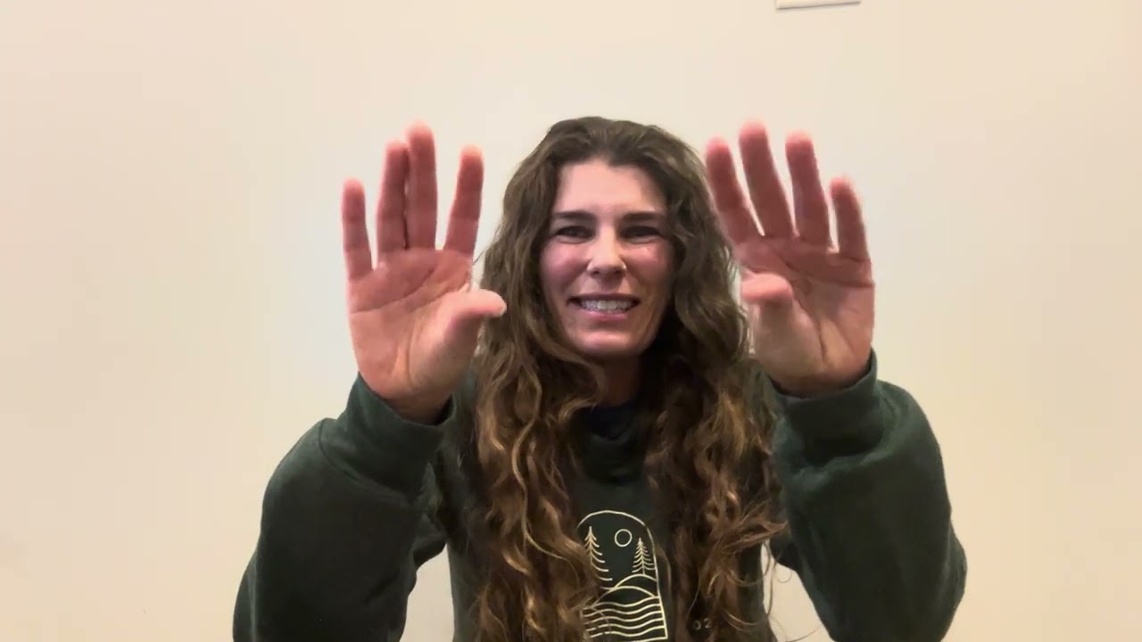 2/12 announcements 