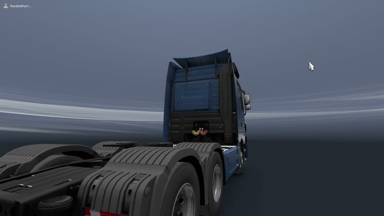 HAMZA. FURKAN.  YAŞAR.  ETS2.  231.  VİDEO.  BUGÜN.  SABAH.  KALKTIM.  VE.  YÜRÜYÜŞE.  GİTTİM.HARİKA