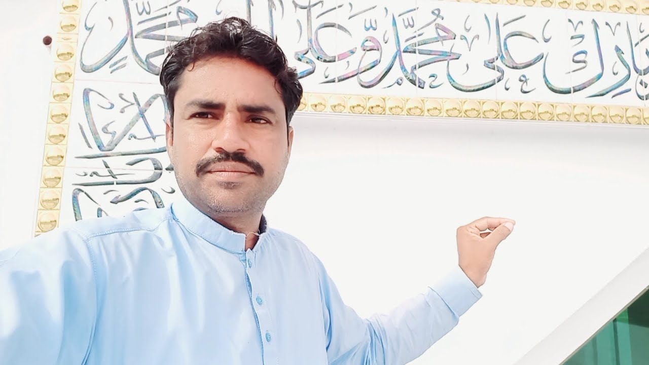 Yahan per Khade hokar Maine Aisi baten Kyon Ki