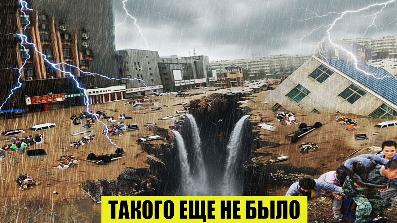 Сегодня Новости 15.04.2026 - Россия, Москва, ЧП, Катаклизмы, События Дня, Таиланд Индия США Европа