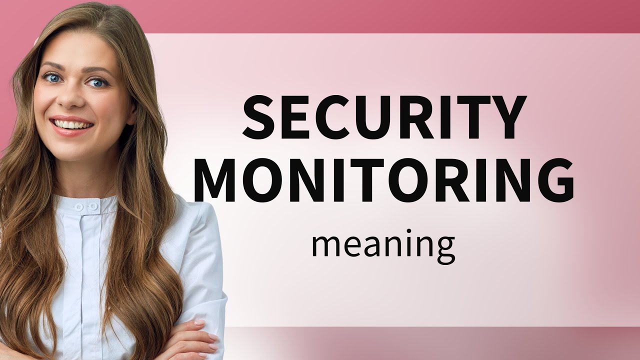 Unlocking the Meaning of 