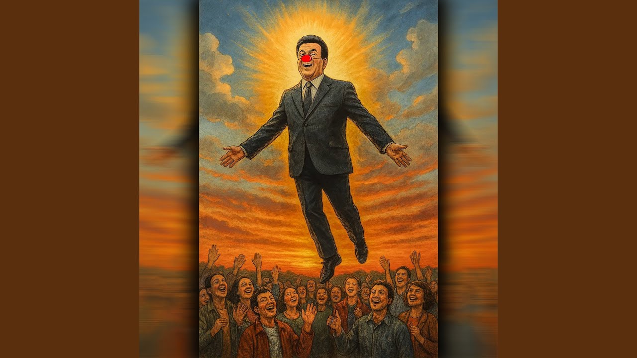 Кобзон