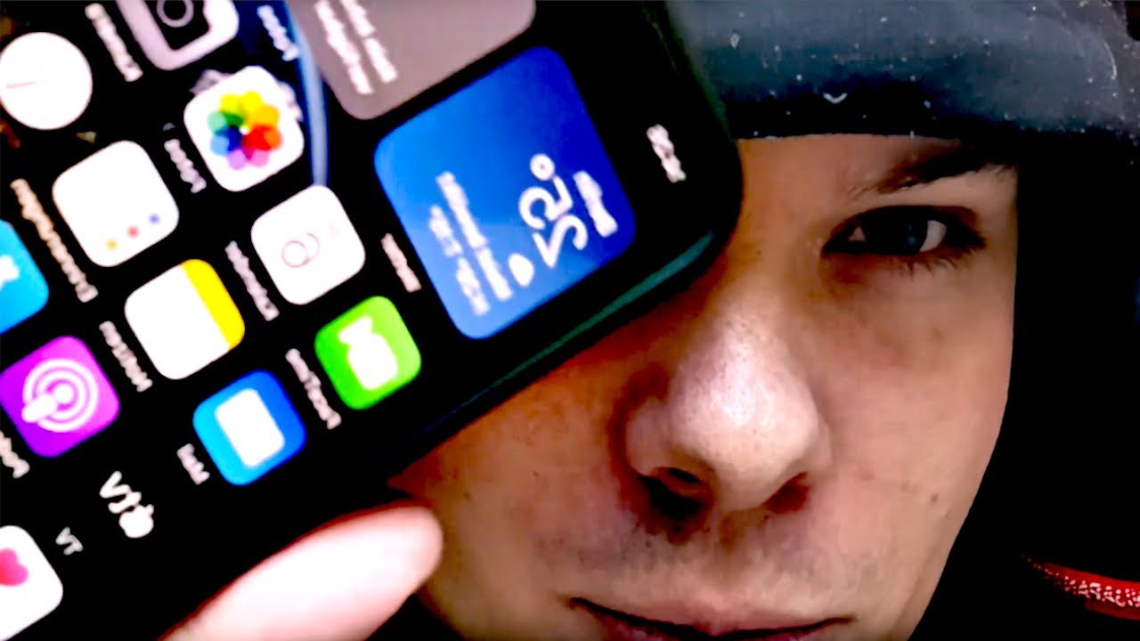 iPhone 14/14 Pro - iPhone 14 Apple MEGA GEILES HANDY (Mein Fazit nach 1 Woche im Alltag)