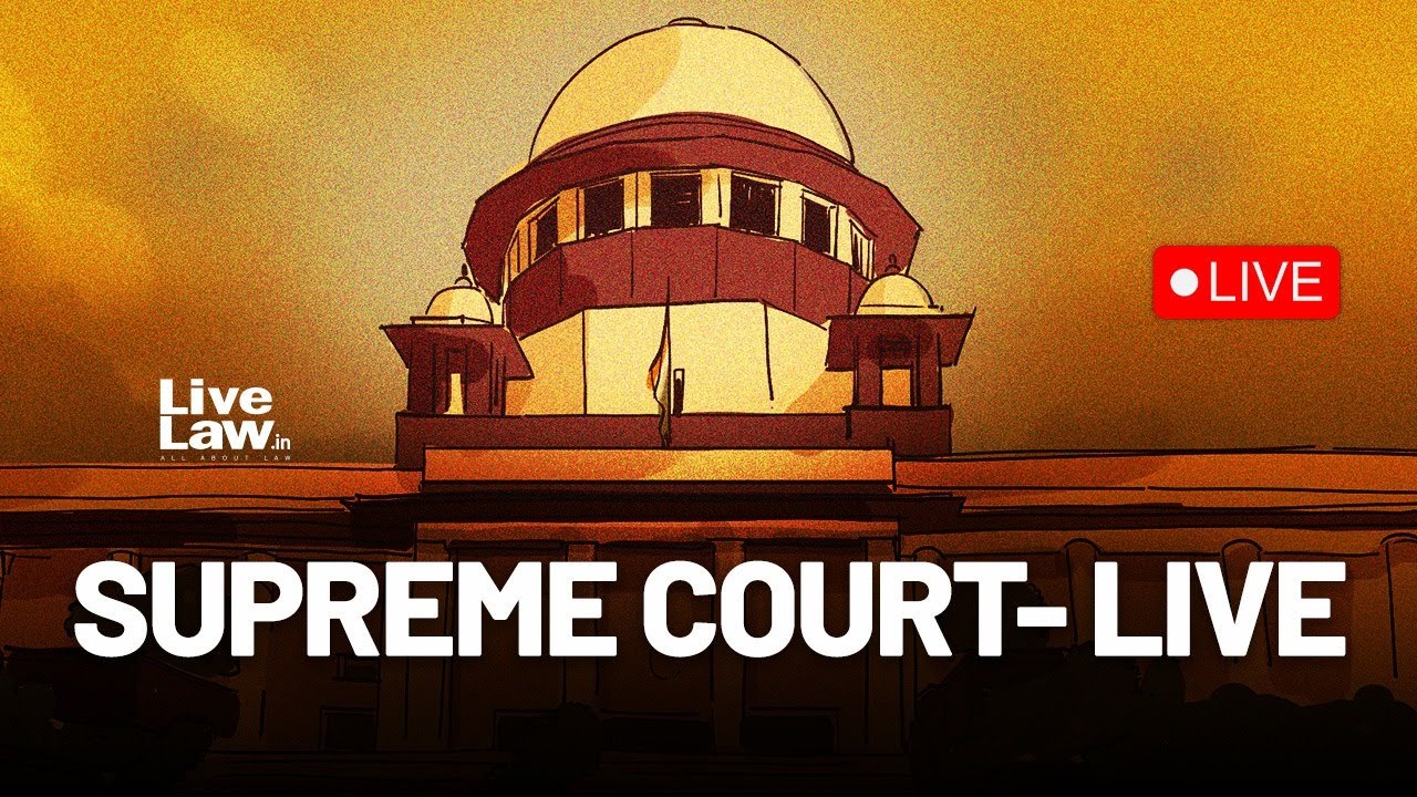Aligarh Muslim University Minority Status- Supreme Court Judgment