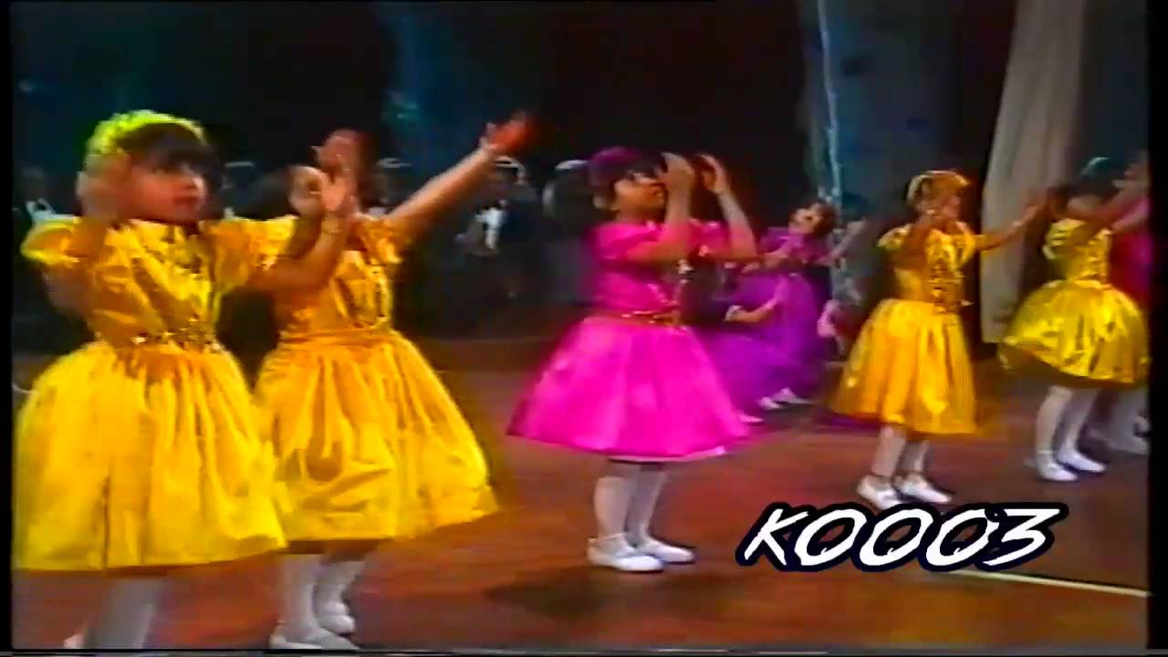 هات البشارة فهد اذا وصل بابا سعد 1986