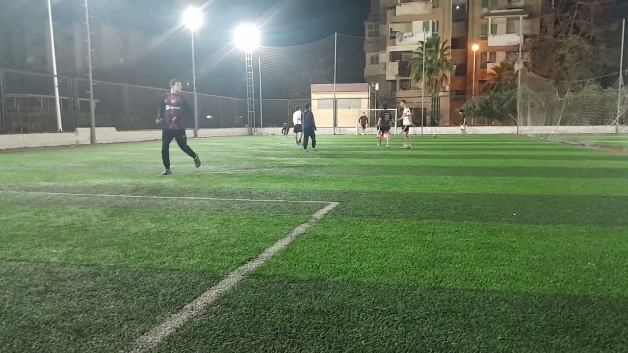 ١٩ فبراير ٢٠٢٦