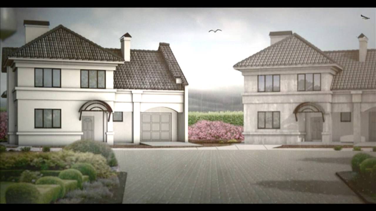 Duracoat Silicone Exterior Emulsion Paint is all your buildings need