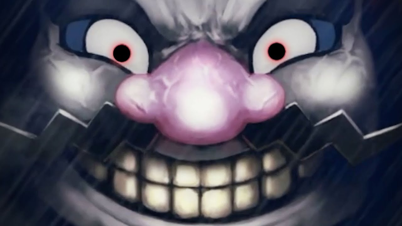 warioware.exe