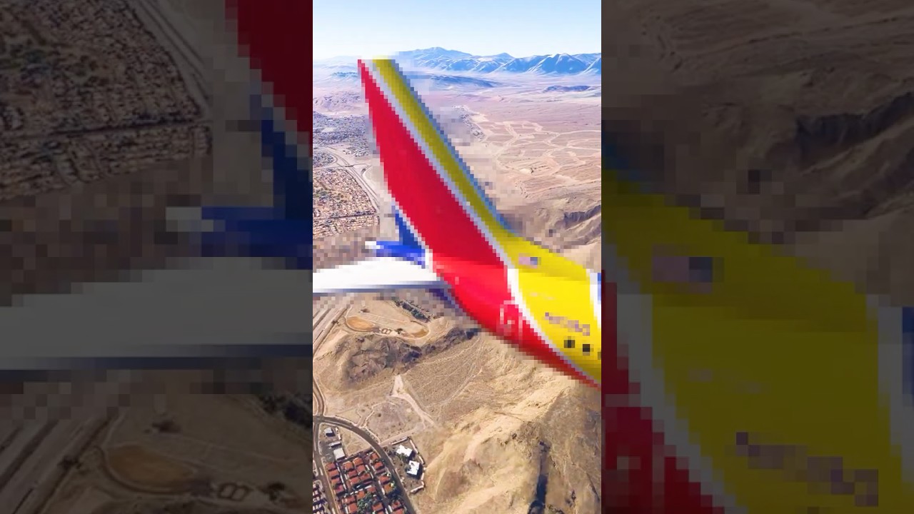 Guess The Airline From The TAIL | PART 2 | Aviation Quiz