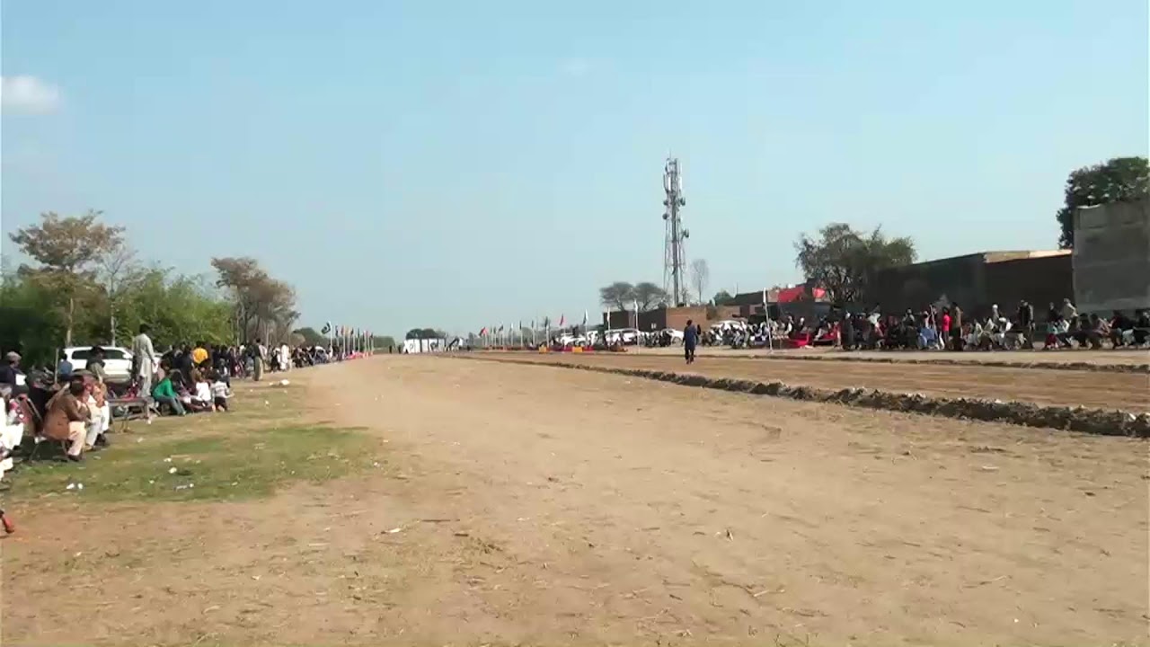 6-FEB-2024-FINAL-MANDI-3-CHAK-TRAK-RACE