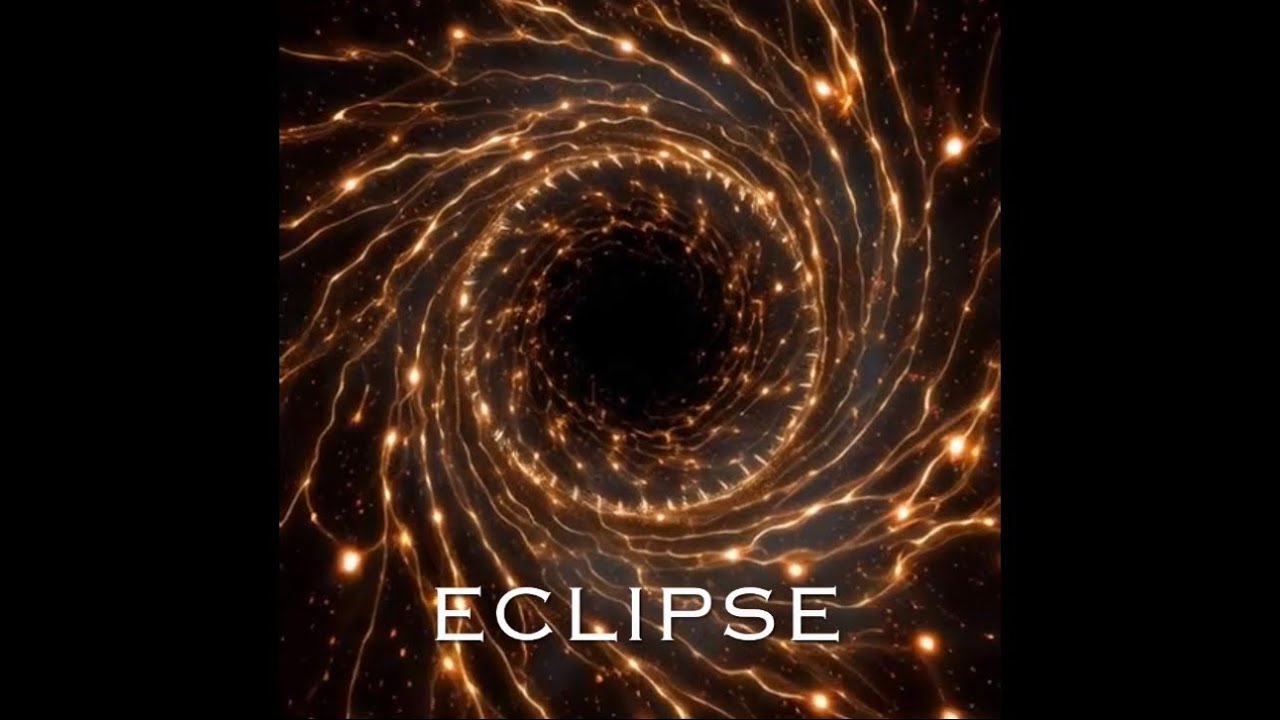 Eclipse