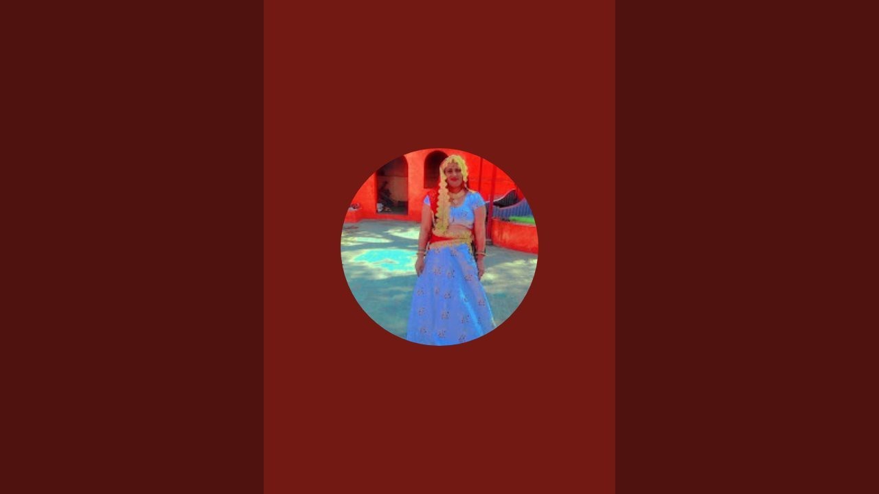 NEELAM RAO is live