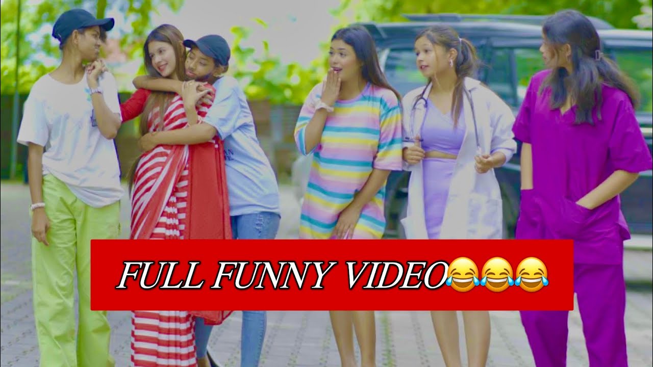 Friendship Story|Happy Friendship Day | Friendship Day Special|Best Friend Forever|True Friendship