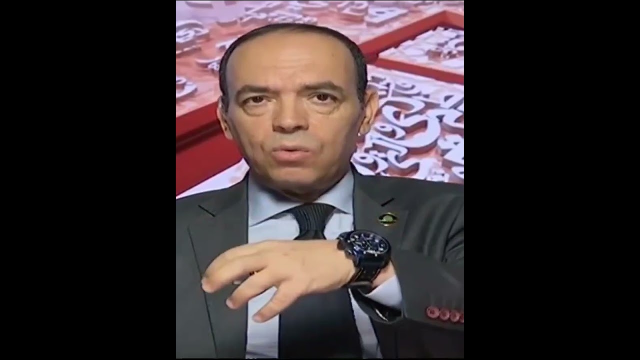 الحركة الوهابية في ميزان العلم - أد. محمد بن بريكة الحسني
