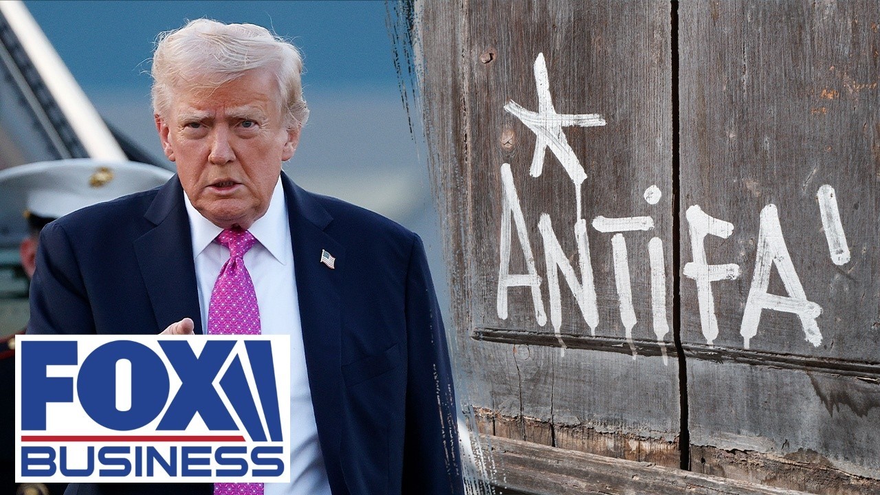 These people should be thrown in JAIL: GOP rep