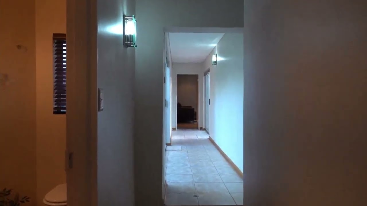 Straford