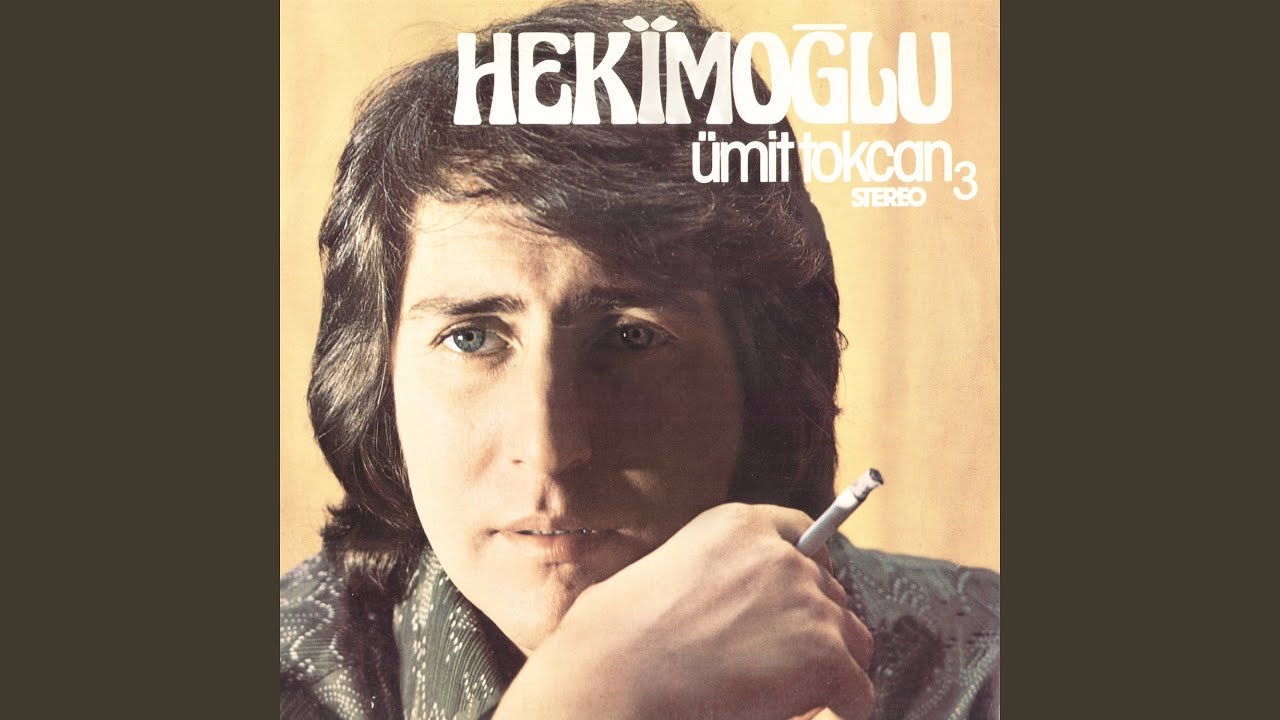 Hekimoğlu