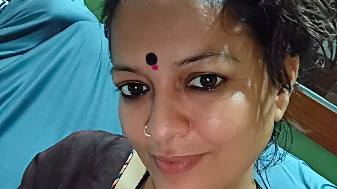 RANA PAHADI RISHIKESH  is live! हेलो दोस्तों आज की लाइव राणा के साथ