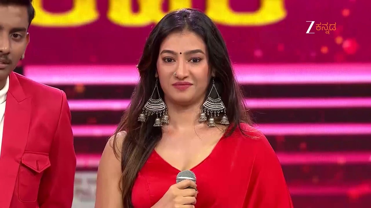 Bharjari Bachelors S2 MP4 | Ep - 32 | Webisode | Jun 08 2025 | Zee Kannada
