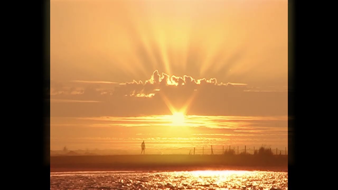 Last Light