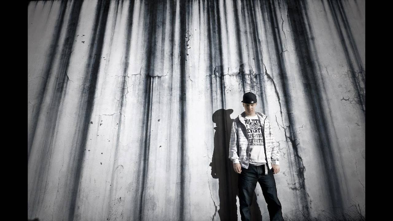 Reksona feat. Goldie - Sta Ima