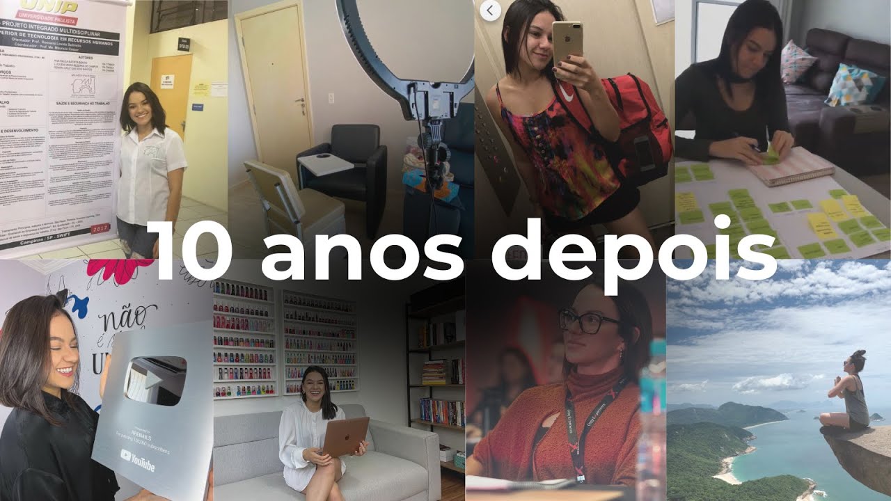 O que fiz para atingir minha liberdade financeira aos 21 anos