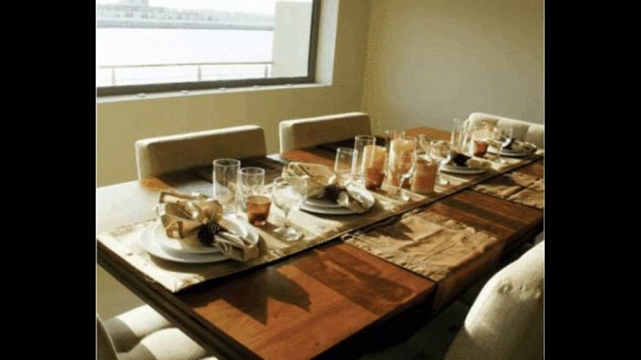 The Sea Loft Boutique Chalets - Hotel in Manama, Bahrain