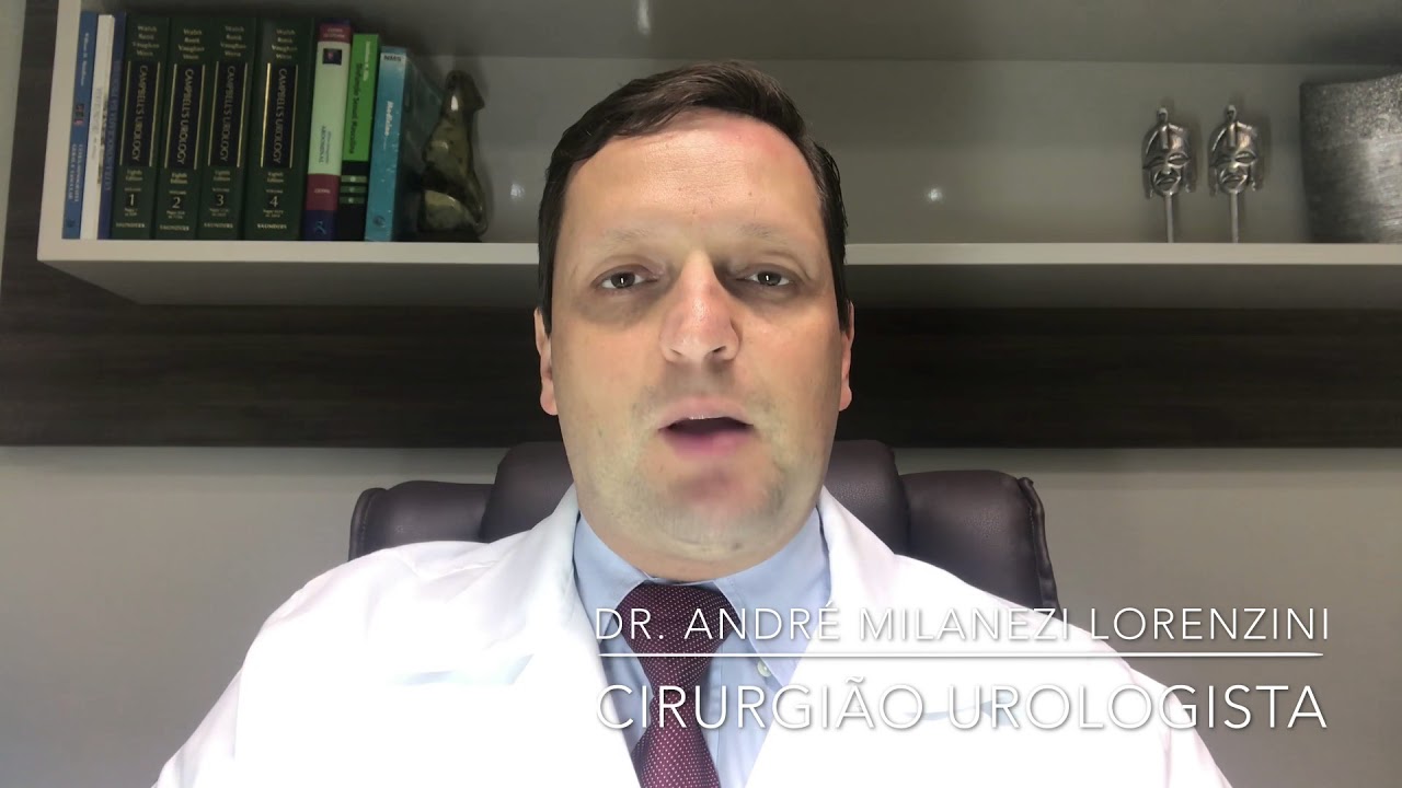 Coceira na virilha dos homens