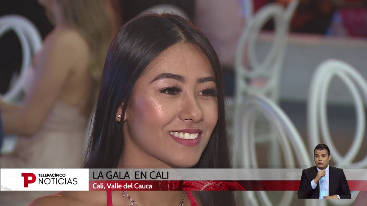 Especial Las Divas del cine para adultos en Lalexpo | Telepacífico Noticias
